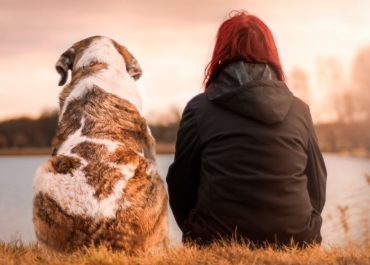 Consejos para superar la muerte de una mascota