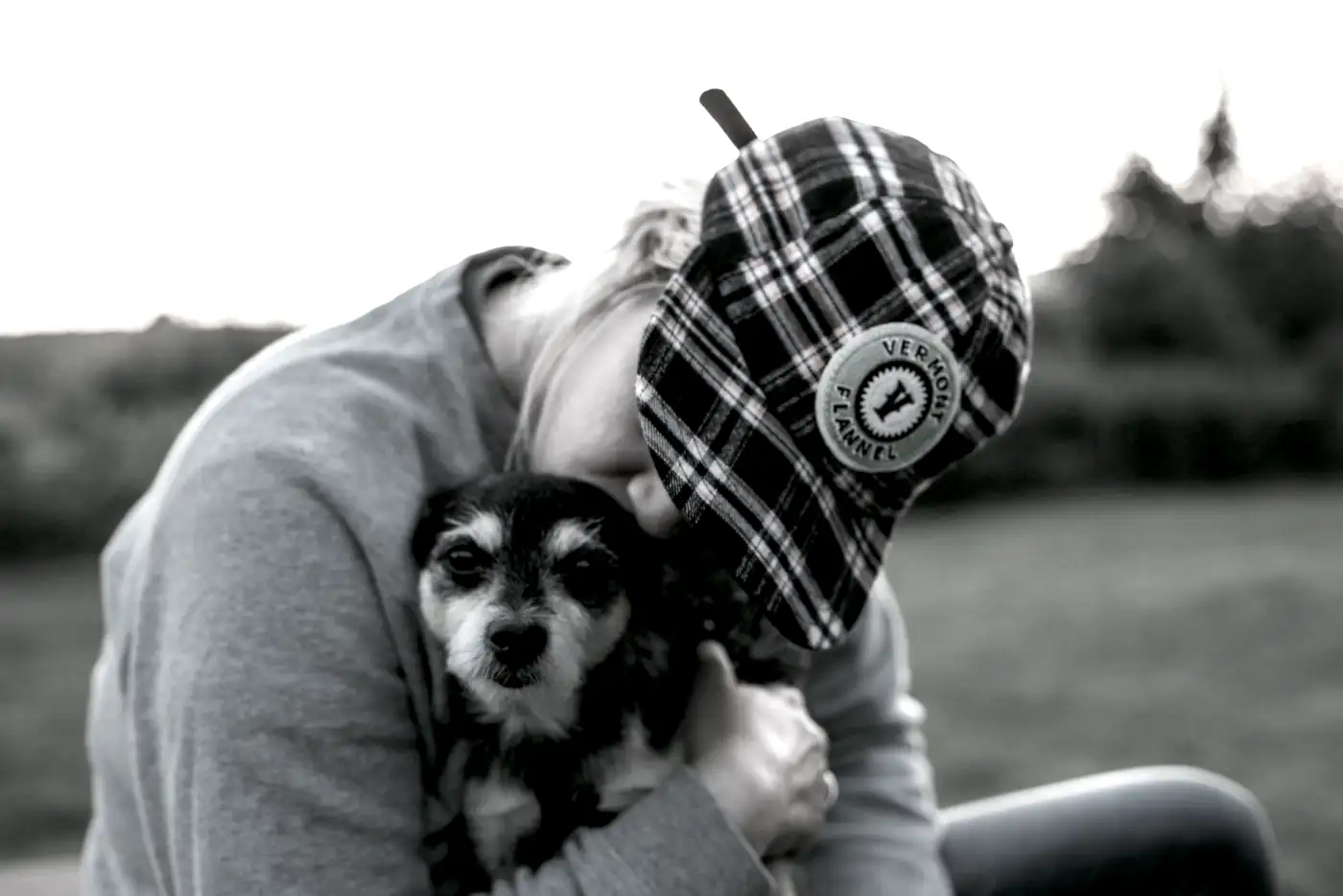 Cómo Cremar a mi Mascota: Una Guía para Eternizar su Recuerdo en EternaPet