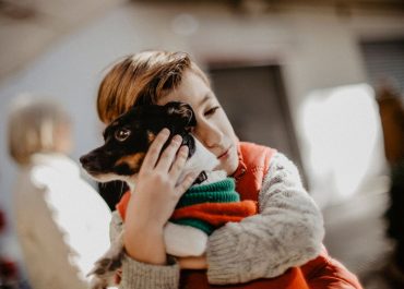 ¿Qué hacer con las cenizas de tu mascota? Opciones y servicios de EternaPet en Santiago de Chile