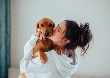 Cuidando a tu Mejor Amigo: 7 Recomendaciones Básicas para Cuidar de tu Perro