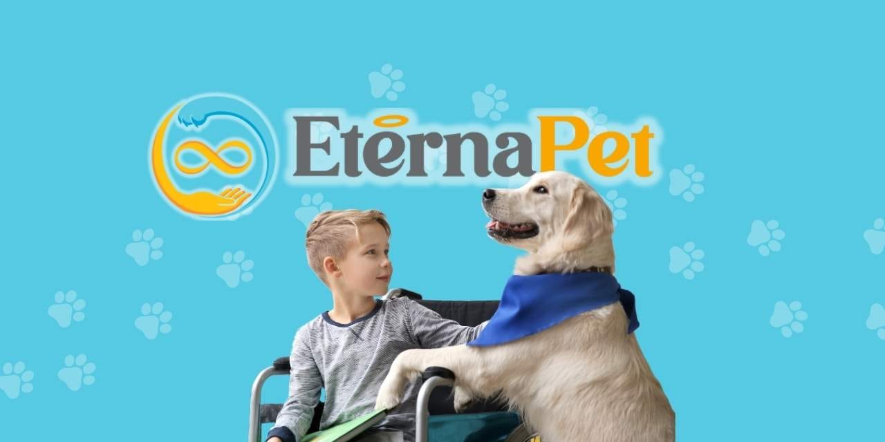 como-ayudar-a-los-ninos-a-superar-la-perdida-de-una-mascota
