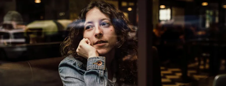 ¿Cuánto tiempo tarda el proceso de cremación de una mascota?