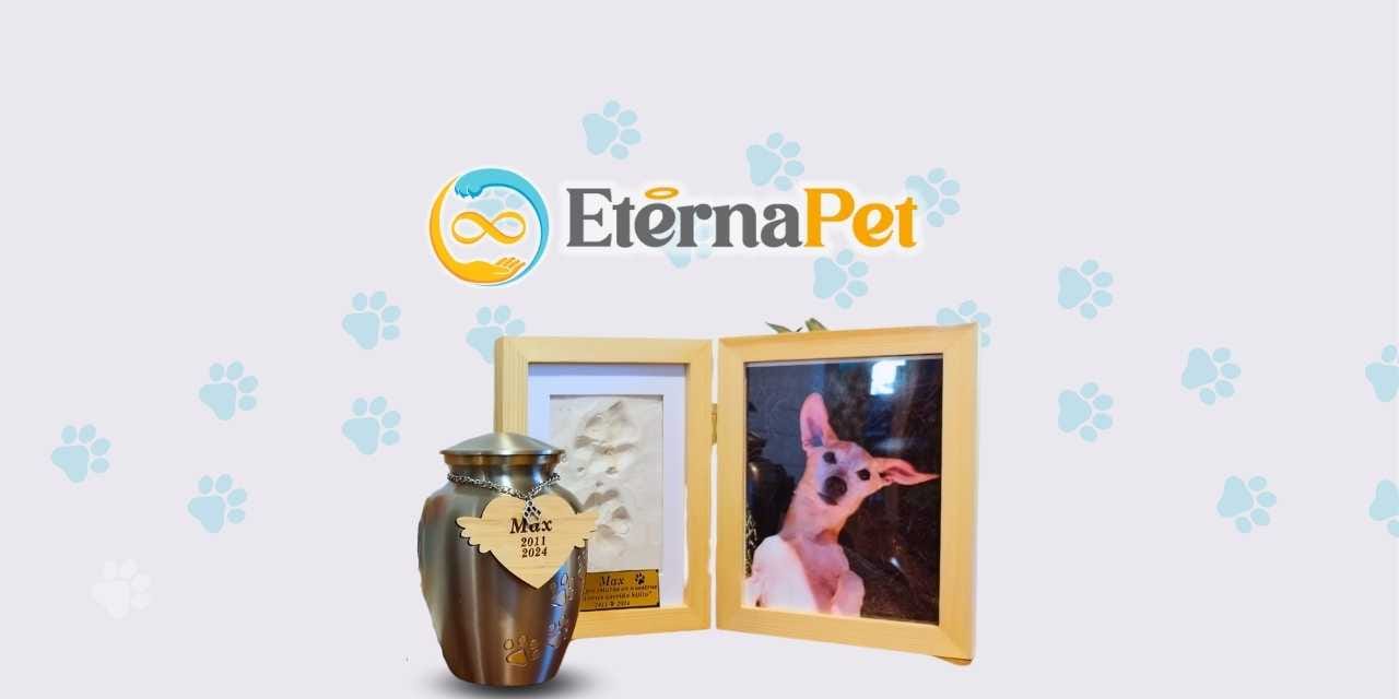 Rituales de despedida para honrar la memoria de tu mascota