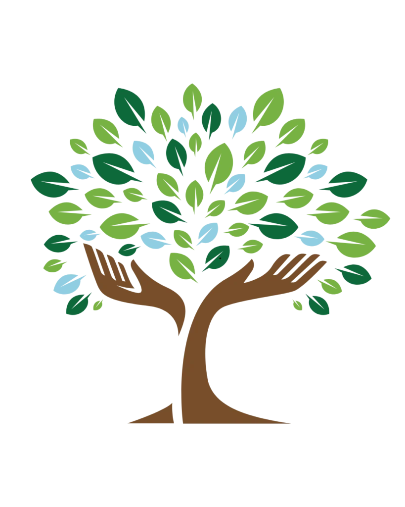 Árbol de la vida - EternaPet
