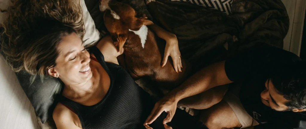 Ley Duque 2025: Estado Actual y Cómo Prepararte para su Aprobación