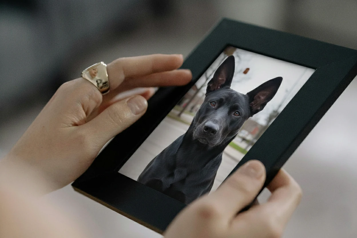 ¿Cómo elegir un crematorio de mascotas en Santiago? 5 preguntas clave antes de contratar